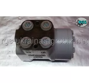 Насос-дозатор рулевого управления HYDRAULIK NORD LAGB 250-1